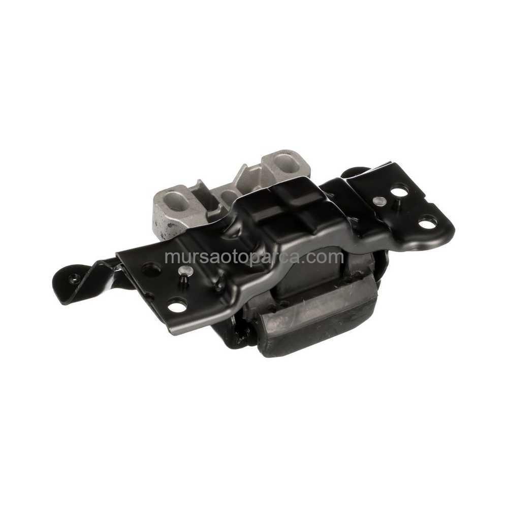 Golf7-A3-Leon Motor Takozu Sol 37716 01 13- 5Q0199555Q