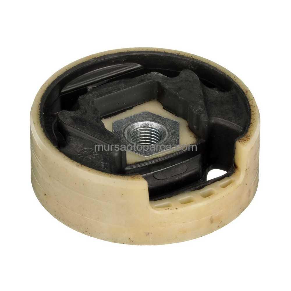 Golf5-Golf6-Jetta-Passat-Caddy-A3-Leon Travers Takozu Alt 01 04- 1K0199868T