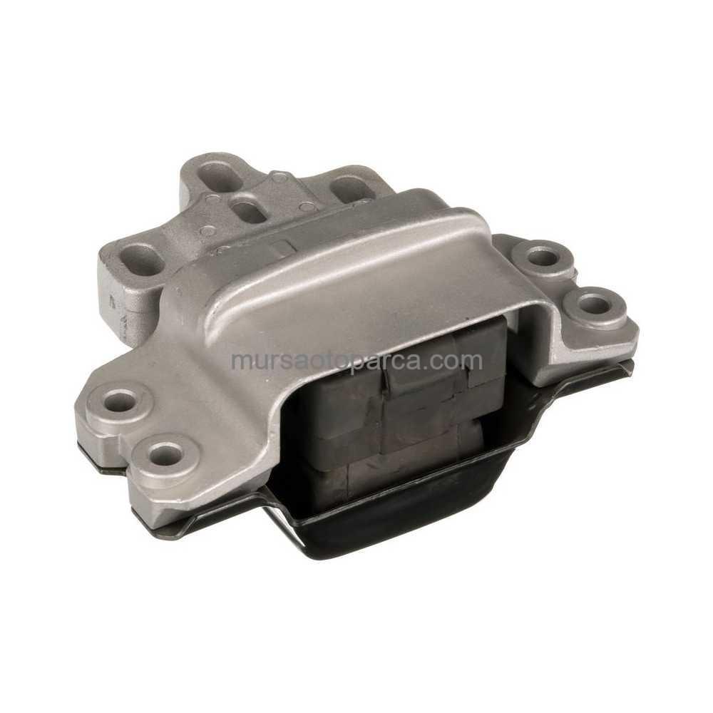 Golf5-Jetta-Passat-A3-Leon Motor Takozu Sol 22934 04-10 1K0199555Q
