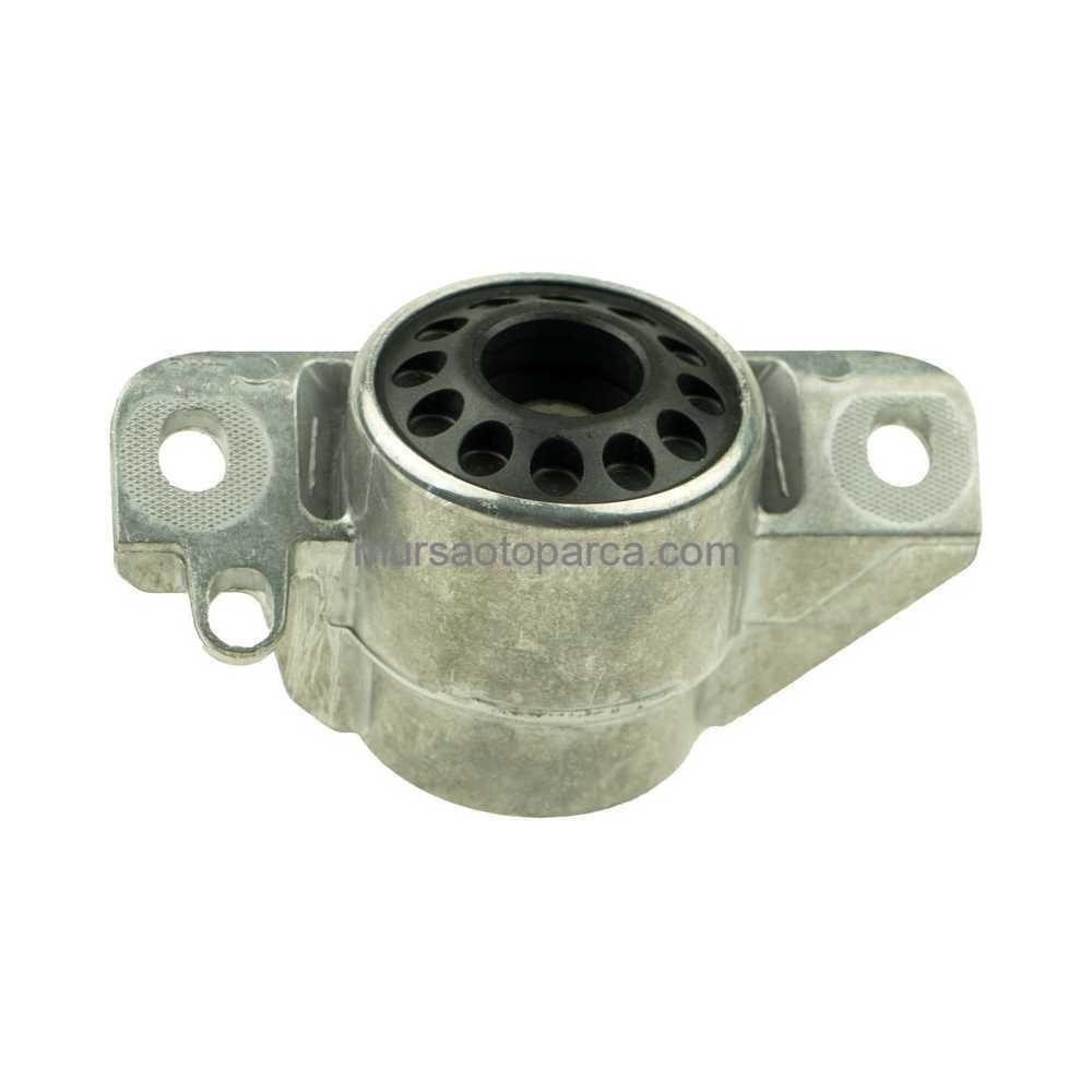 A4-A5-Q5 Amortisör Takozu Arka 31984 08- 8K0513353E