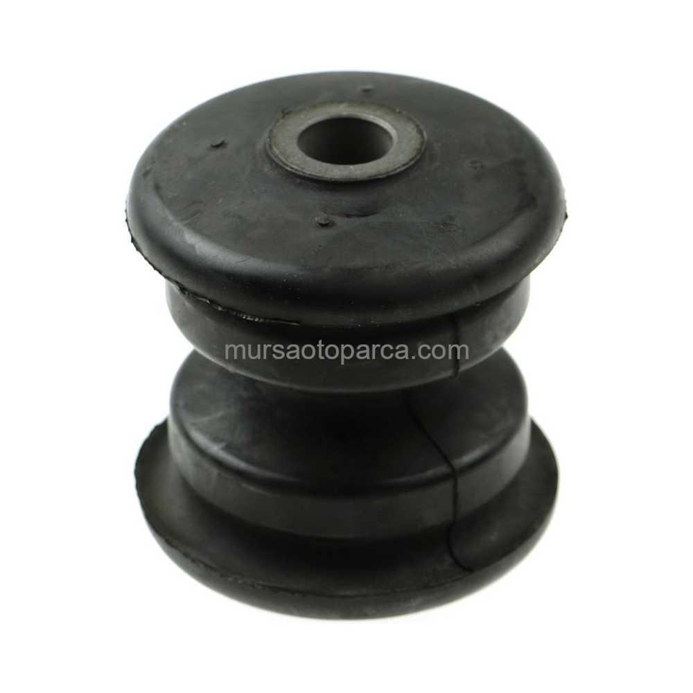 Transit V-362 Makas Burcu Arka Oem 12- Bk21 5719 Ac 