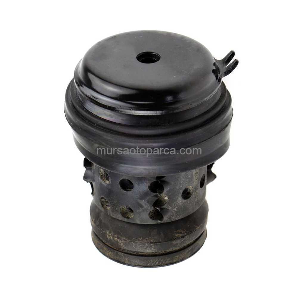 Golf3-Polo Classıc-Caddy Motor Takozu Ön 07183/14358 01 91-97 1H0199609F