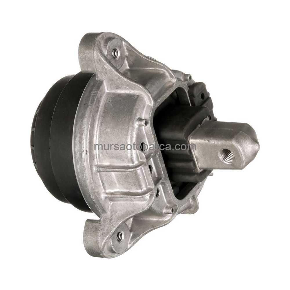 F06-F07-F10-F11-6F12-F13-7F01-F02 Motor Takozu Sol 10-17 22117935141 