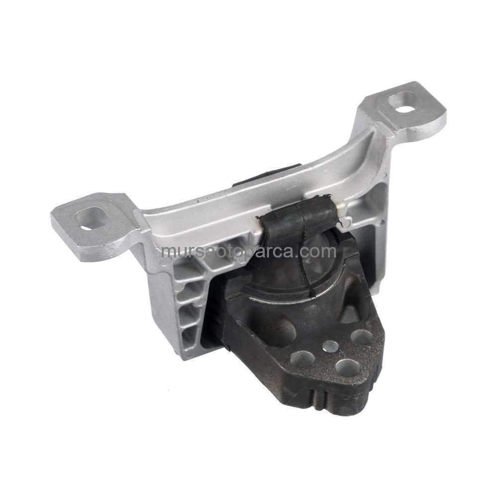 Focus/Kuga /C-Max/Connect/Courıer Motor Takozu Sağ Komple 14-