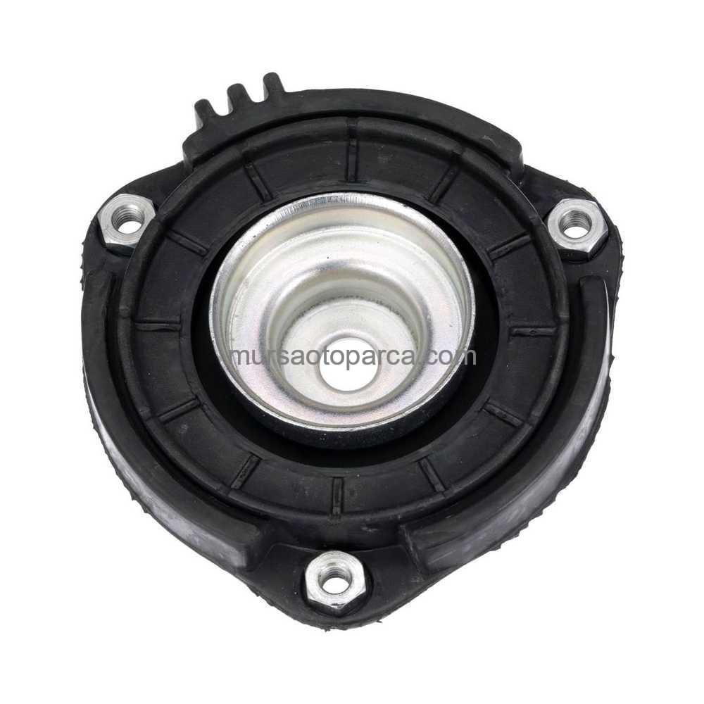 Q3-Tiguan Amortisör Takozu Ön Bilyasız 11-18 1K0412331E 