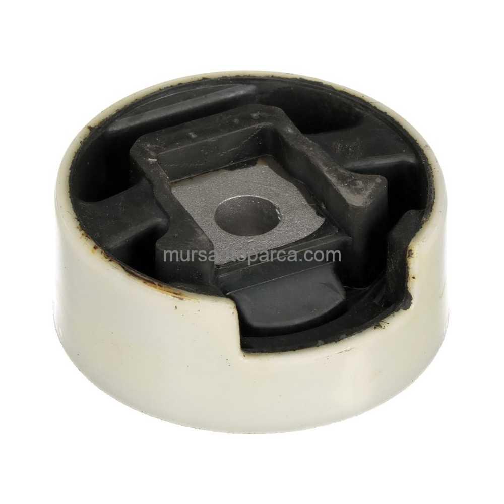 Passat Travers Takozu Alt 35759 01 05-09 3C0199867F