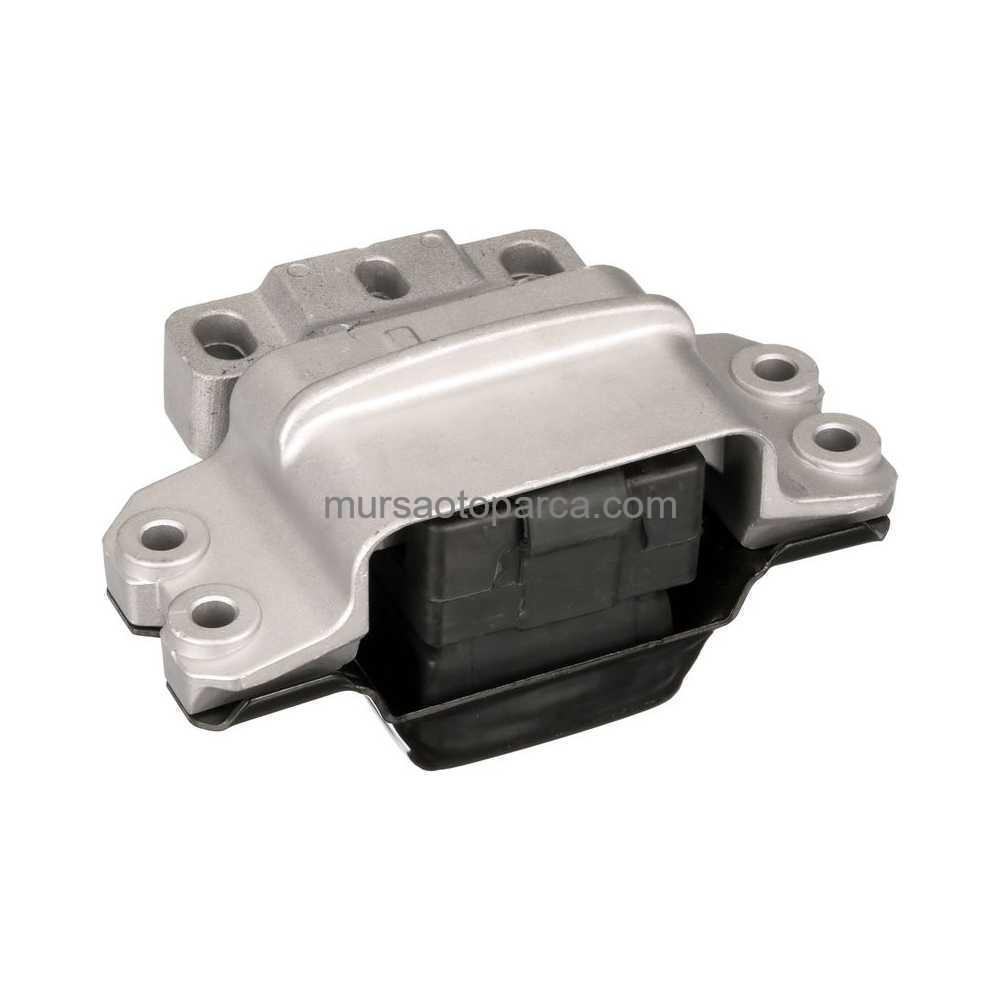 Golf6-Jetta-A3-Leon-Octavia Motor Takozu Sol 100 199 1054 10- 1K0199555Ca