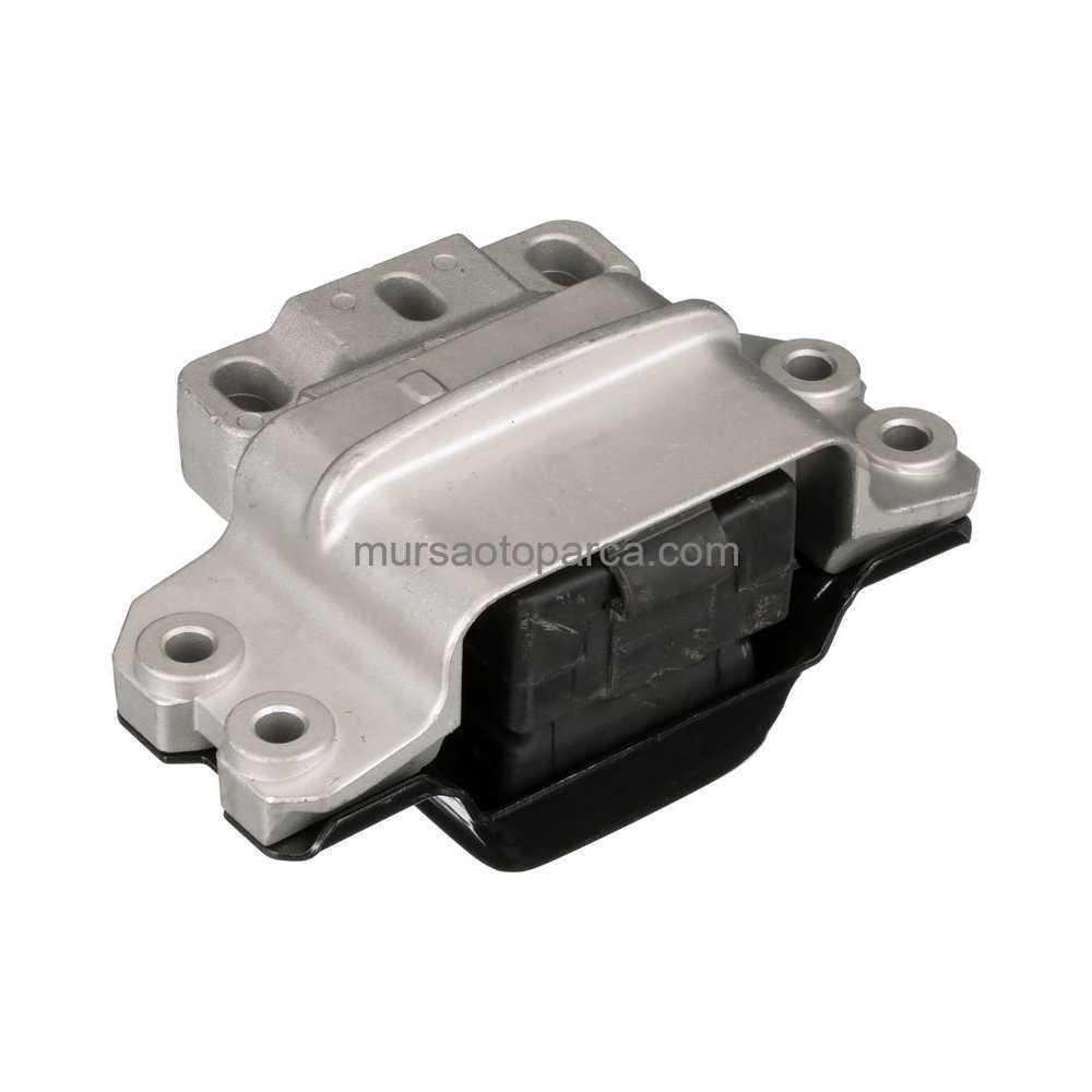 Golf6-Jetta-A3-Leon Motor Takozu Sol 49388315 10- 1K0199555Cb