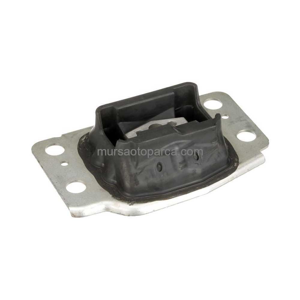 Mondeo Şanzıman Takozu Üst 07- 6G91 7M121 Ac
