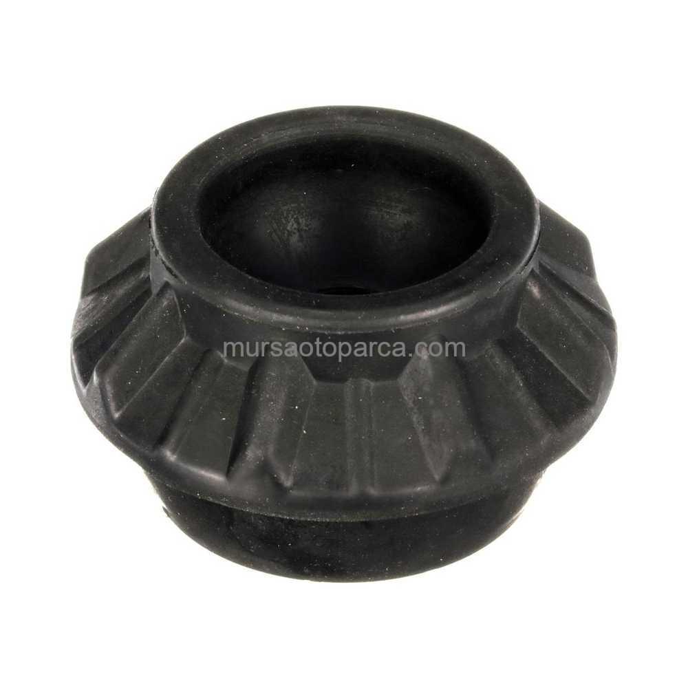 Golf2-Golf3 Arka Amortisör Takozu 14954 84- 191512333 