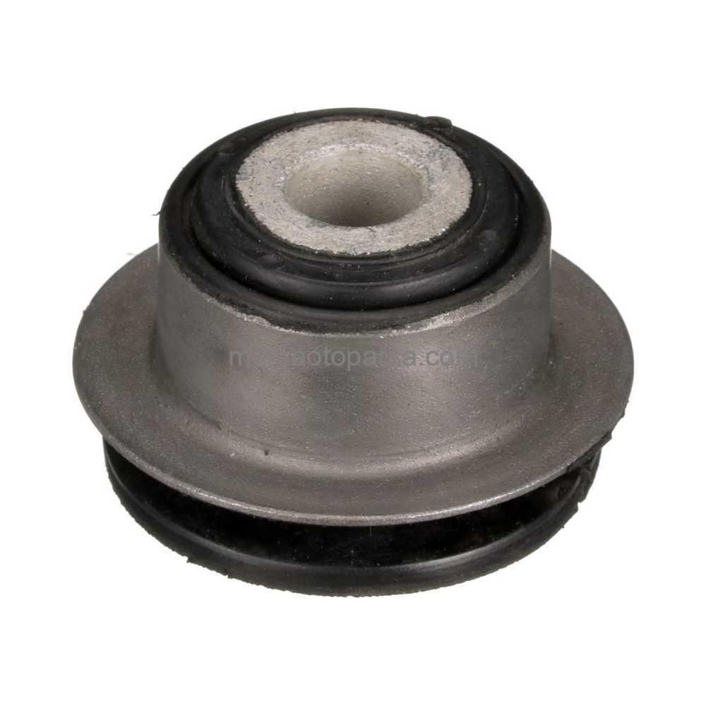A6 Salıncak Burçu Arka Quattro 01- 8E0505172A