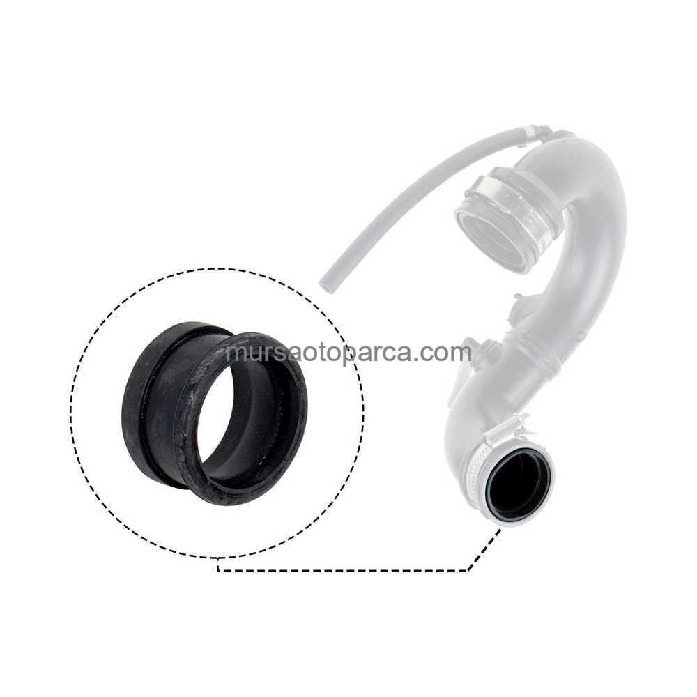 Clio 2 Turbo Hortum Contası 8200404193 