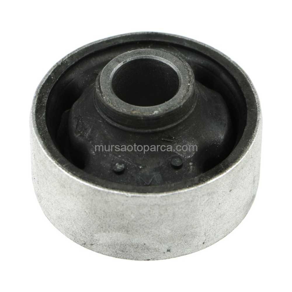 Polo-Cordoba-İbiza-Fabia Salıncak Burçu Büyük 07059/17355 01 94-01 6N0407181 