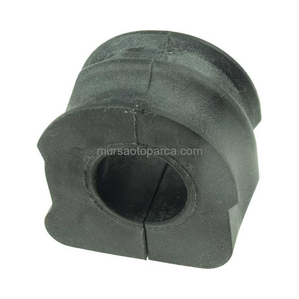 Golf4-Bora-A3-Toledo-Octavia Viraj Demir Lastiği Ön 17 Mm Sırtlı 97-04 1J0411314S 