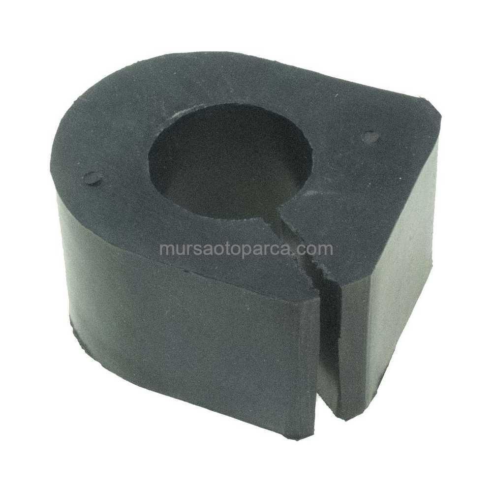 Logan Pıck Up Viraj Demir Lastiği Ön 00-- 6001547995 