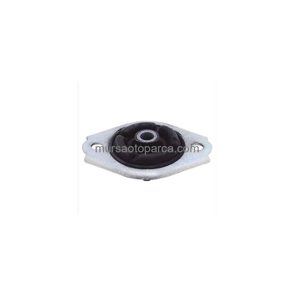 Uno Amortisör Takozu Arka 5960254