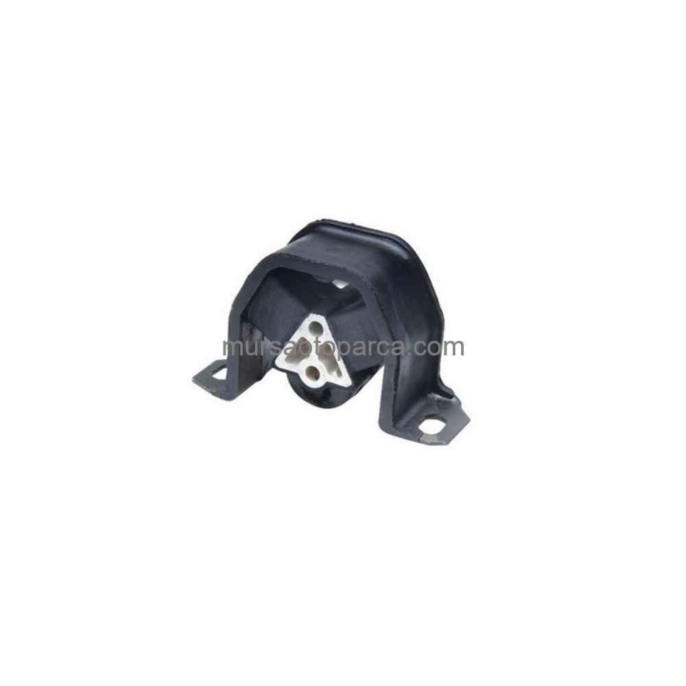 Astra F Vectra A 1 4 1 6 1 7 1988-1998 Sol Motor Takozu 684289