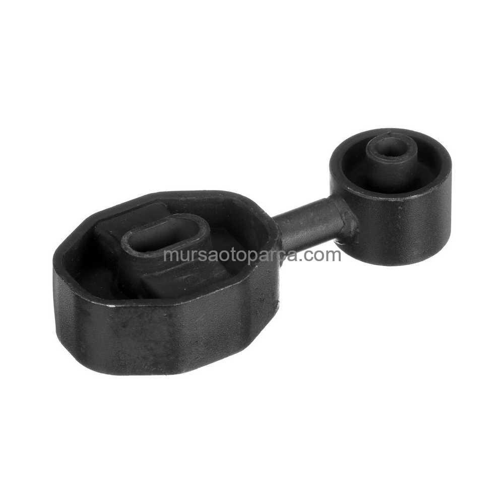 Vectra B Motor Takozu Üst 96- 684703