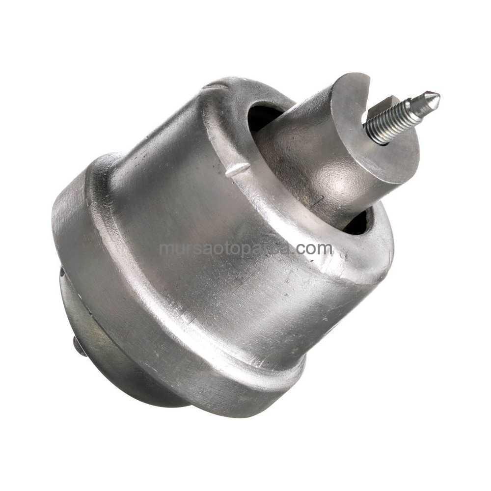 Vectra B Motor Takozu Sol Manuel Tanım Wg 96-01 684681 