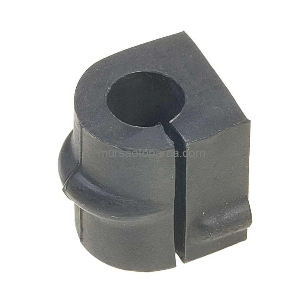 Astra G Corsa C Vectra B Viraj Demir Lastiği Ön 16 Mm 96- 350130 