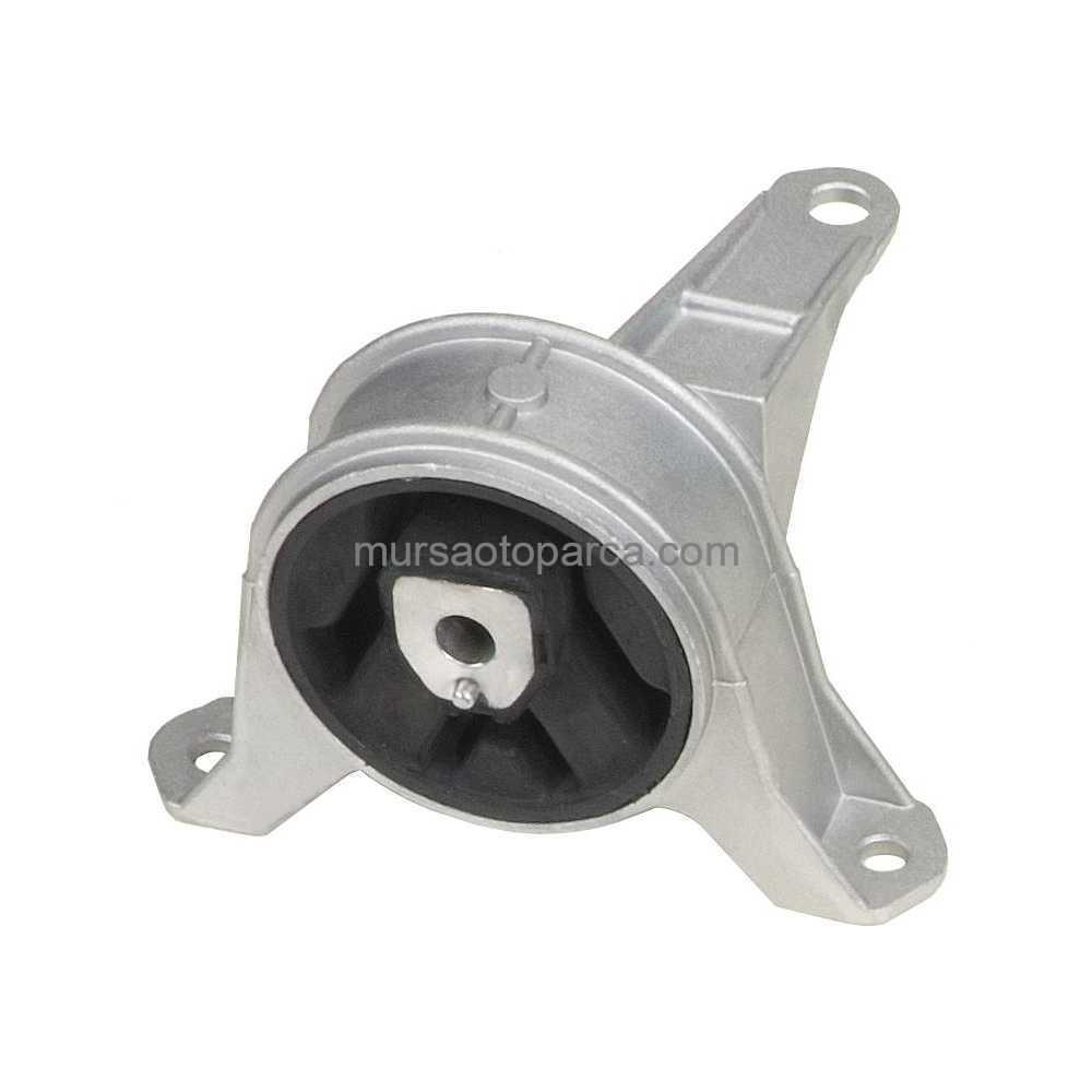 Astra G Motor Takozu Sağ 00- 5684053
