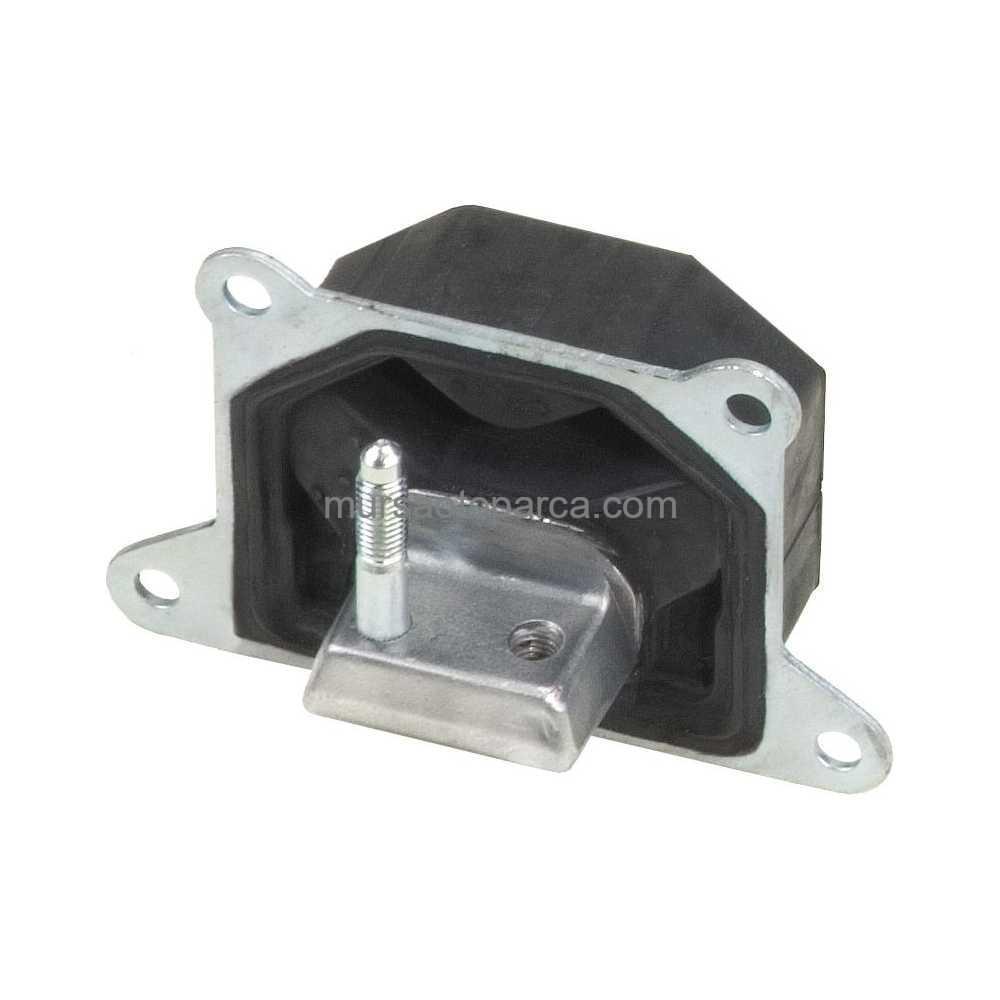 Corsa B Motor Takozu Sağ 94-01 684666