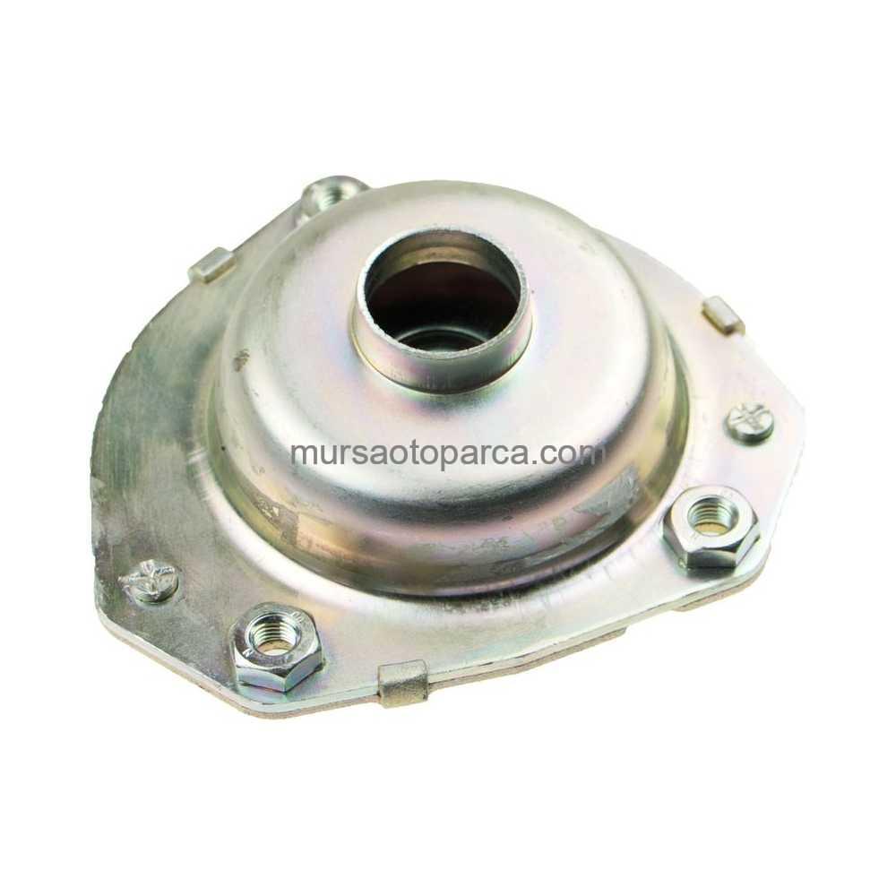 Boxer 2/Jumper 2/Ducato Amortisör Takozu Ön Sol 94-02 5038 72