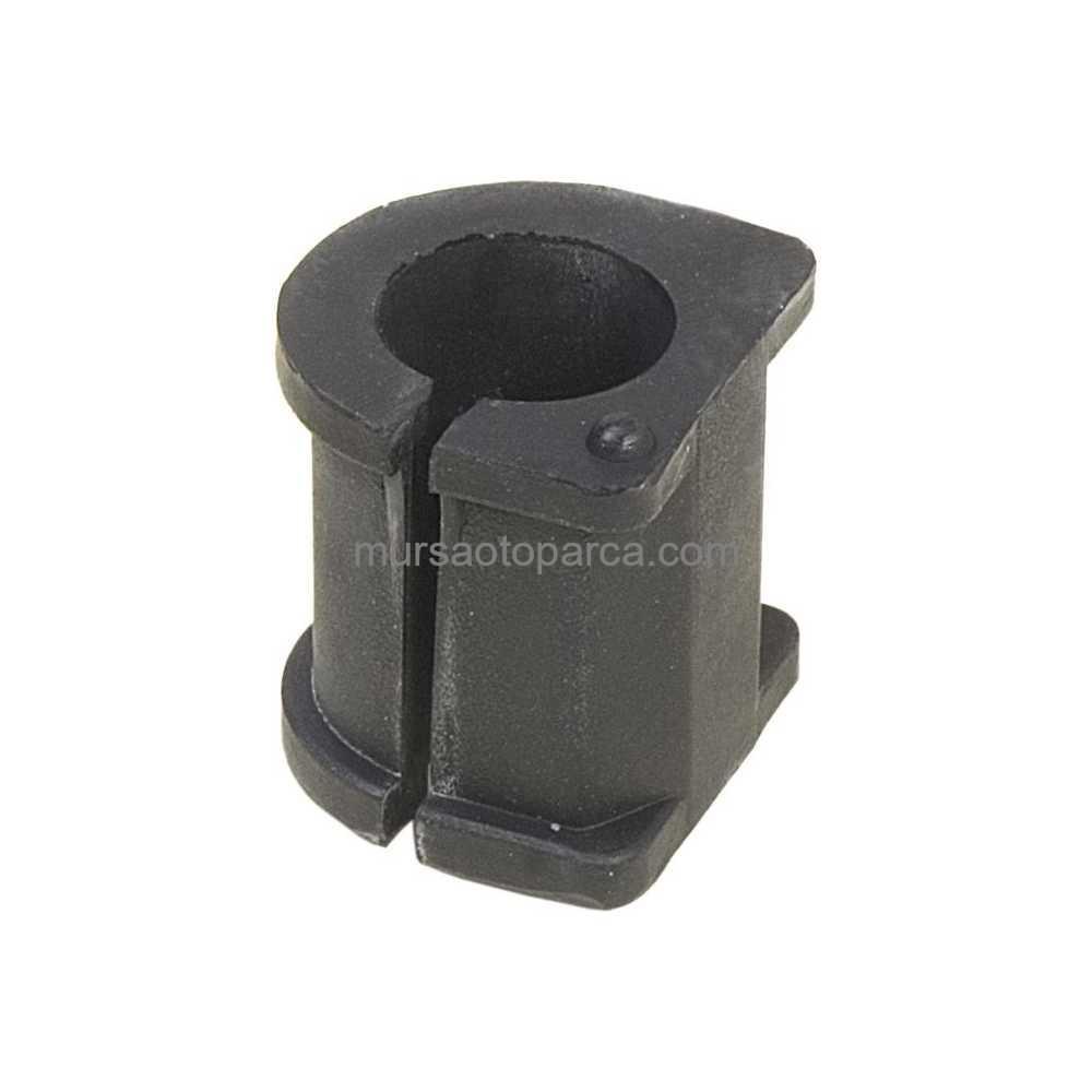 Corsa B Viraj Demir Lastiği Ön 96-02 350127 