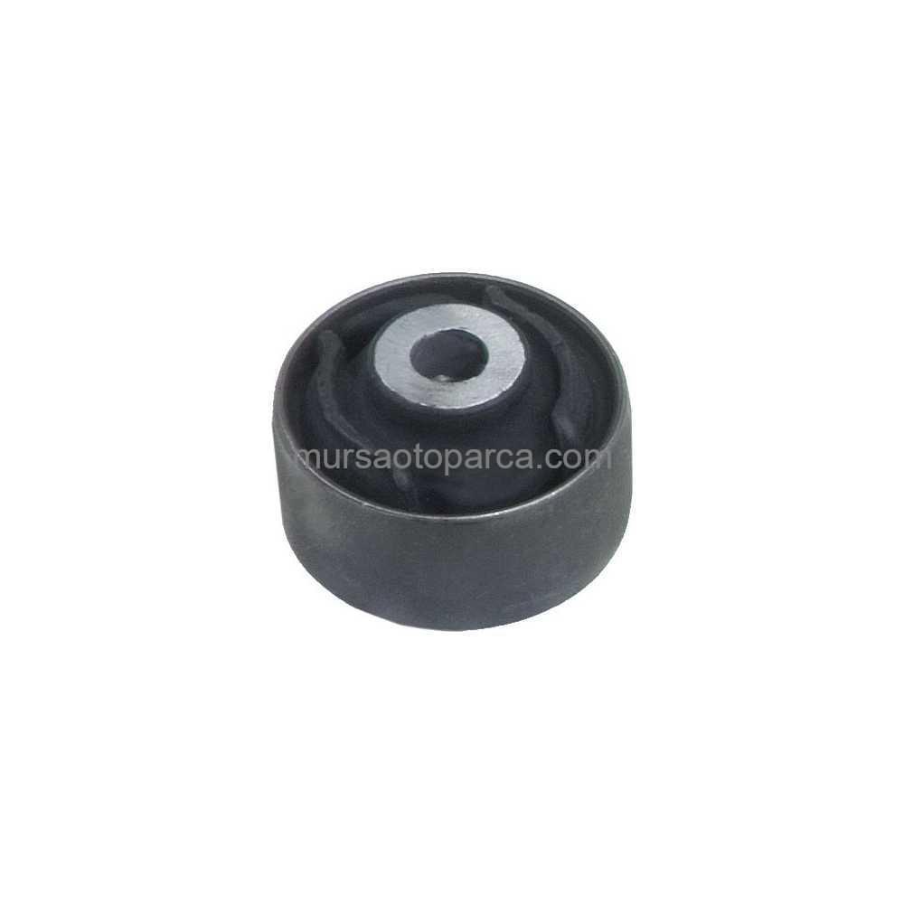 Corsa C Combo C Meriva A Salıncak Burcu 02- 352320 