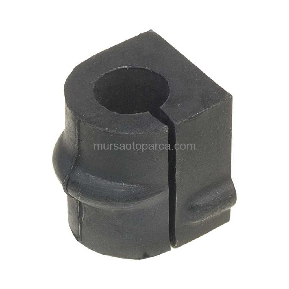 Astra G Vectra B Viraj Demir Lastiği Ön 18 Mm 96-07 350138