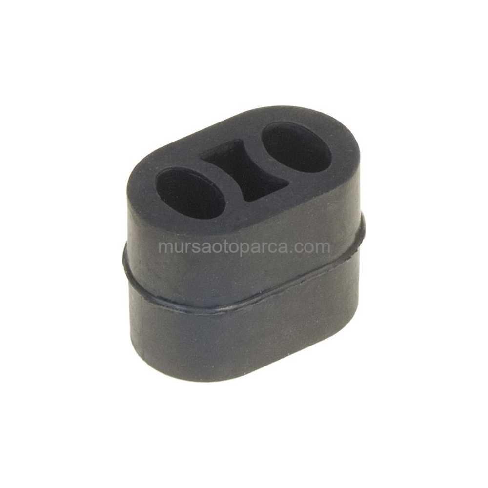 Astra G-H Vectra B Egzoz Askı Lastiği 96- 852726 