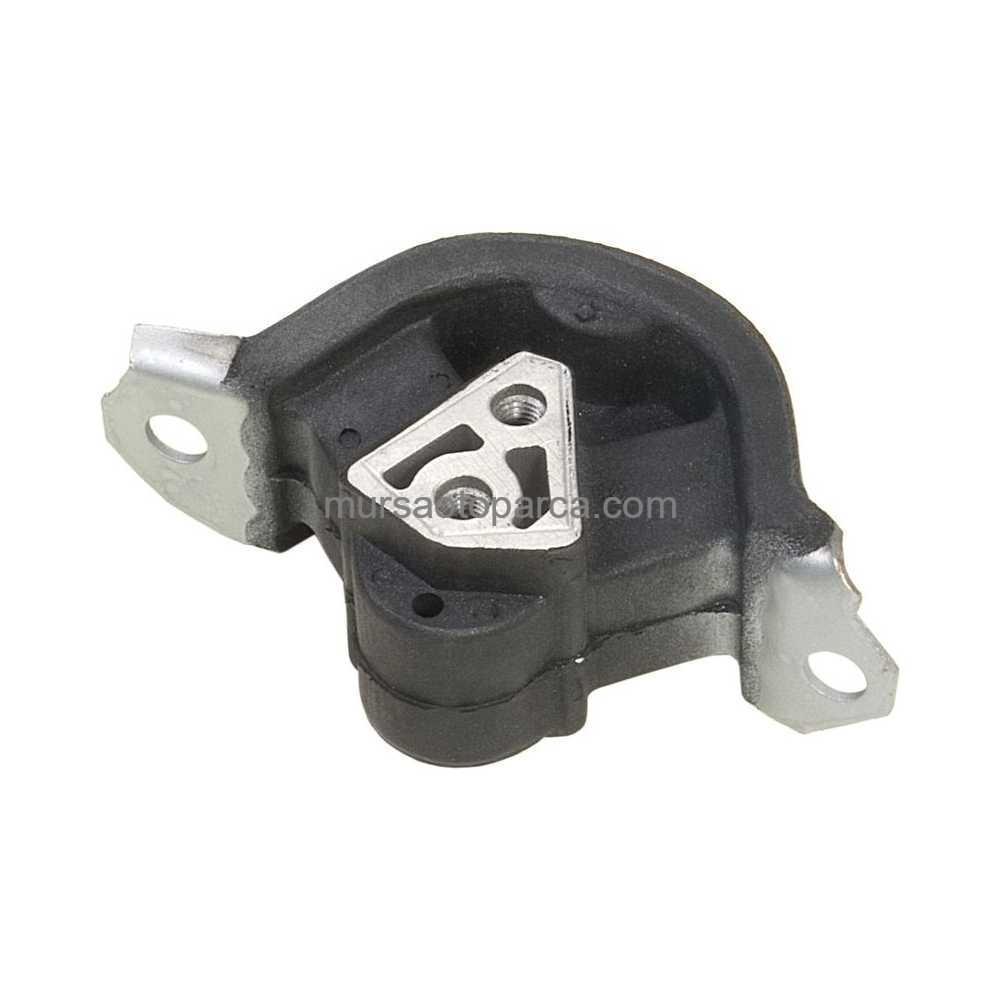 Corsa B Motor Takozu Sağ 93-01 684294 
