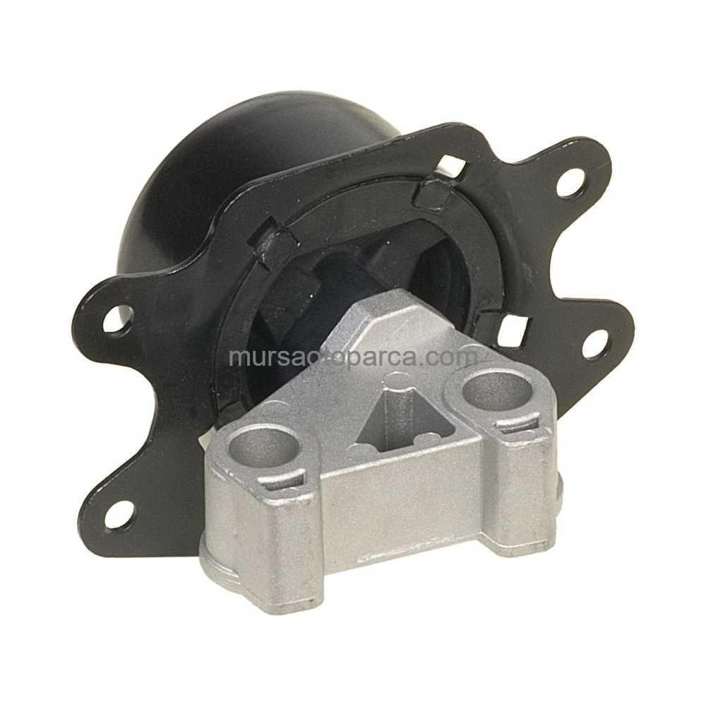 Corsa C Combo C Meriva A Motor Takozu Sol 01- 5684761