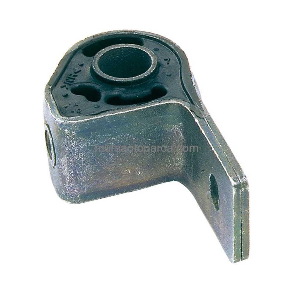 Partner/Berlingo Salıncak Arka Burcu Mesnetlı Burç 97- 3523 75 