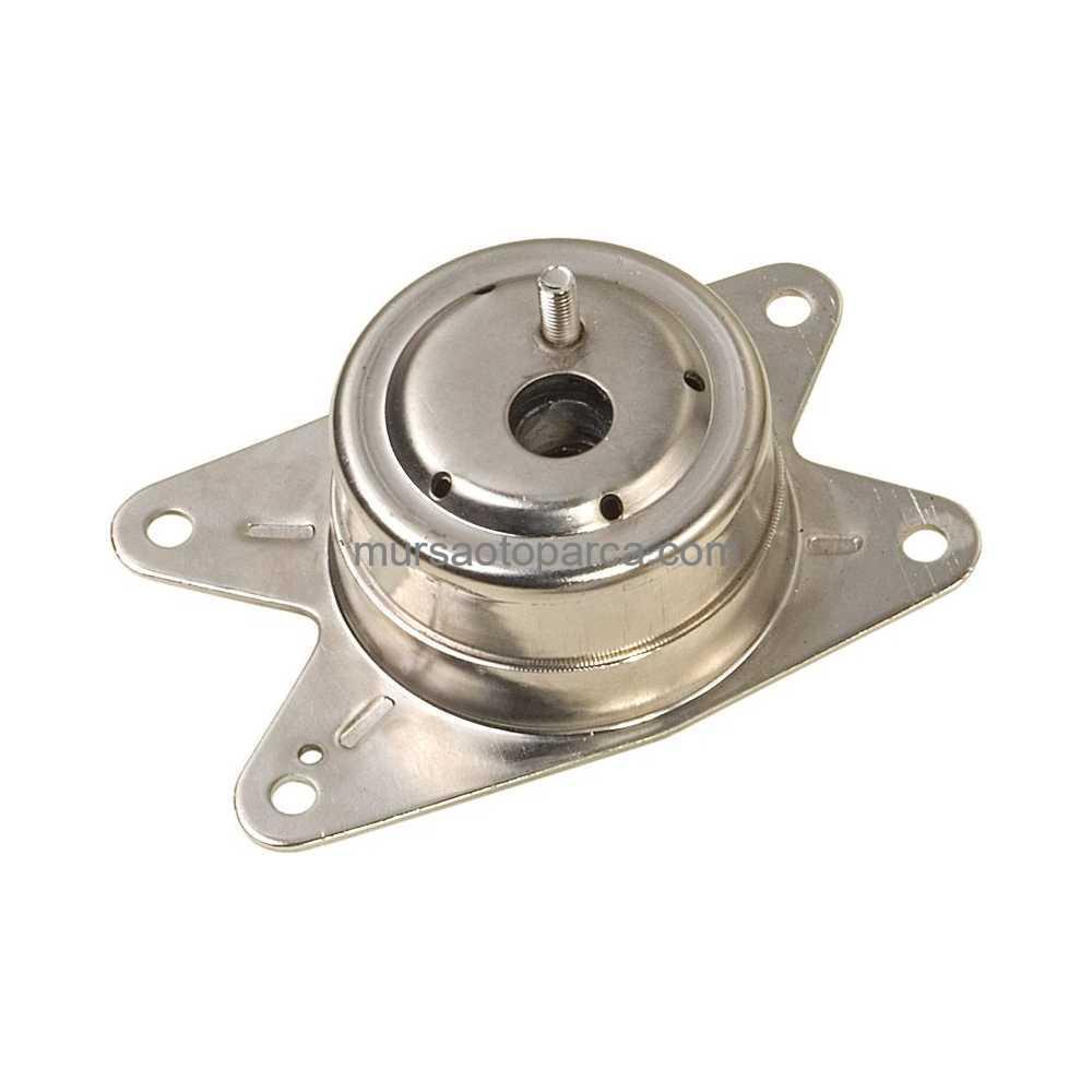 Astra H/Merıva B Motor Takozu Sol 04- 5684651 