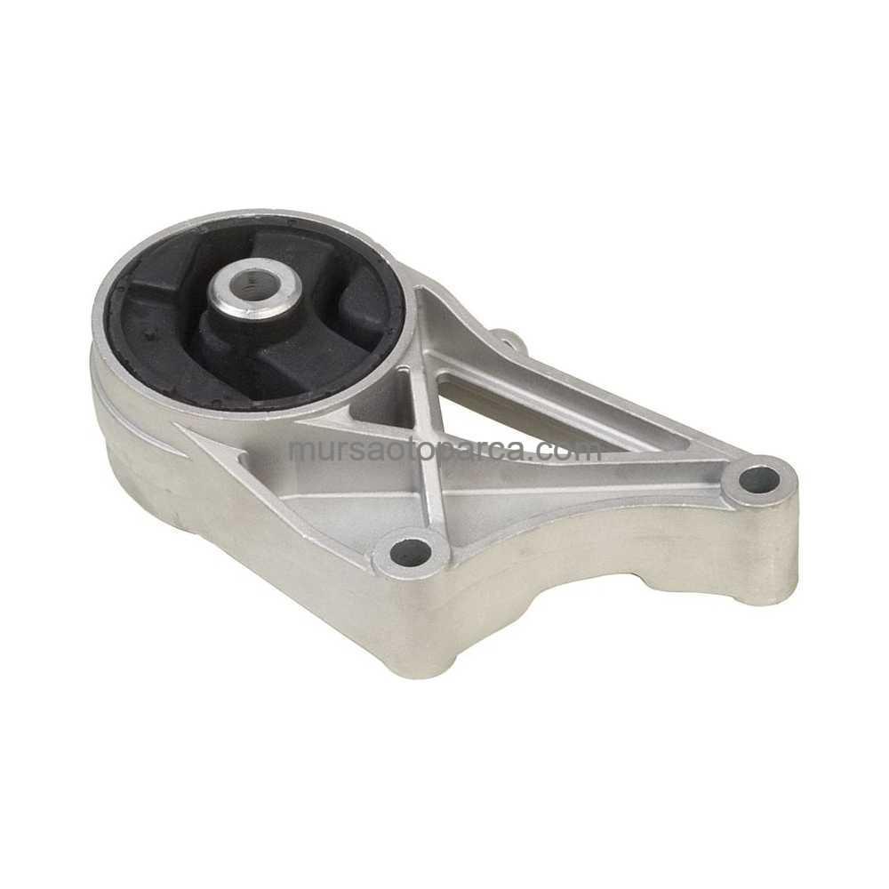 Vectra C Motor Takozu Ön Alımünyum 02- 5684647