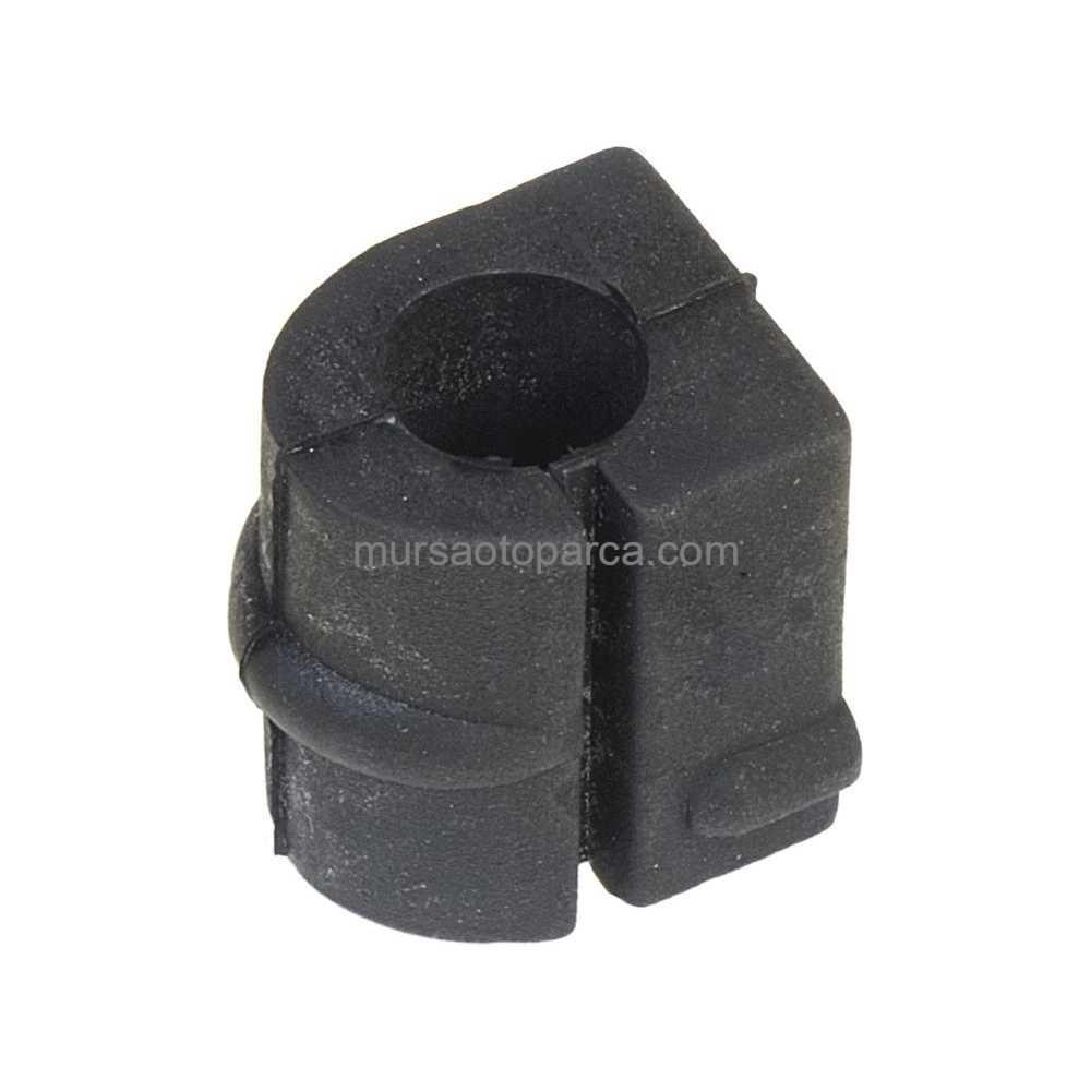 Vectra B Viraj Demir Lastiği 17Mm 96-02 350086
