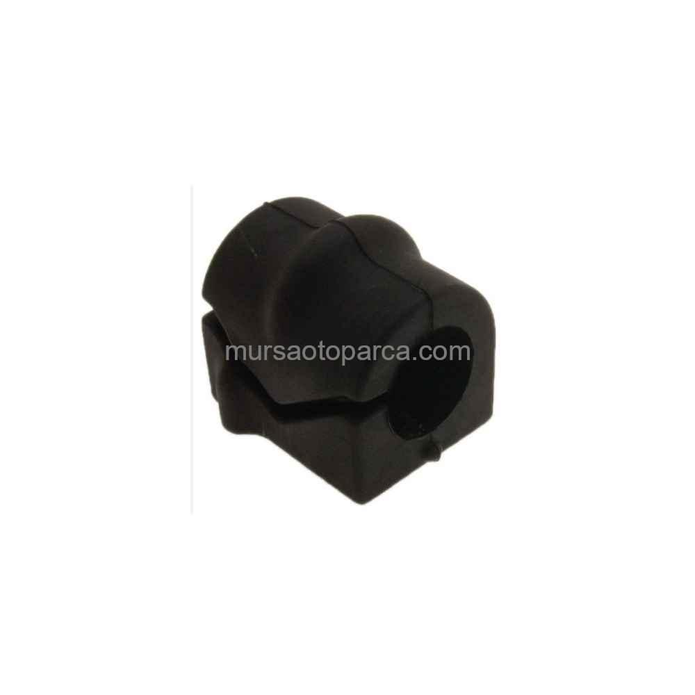 Corsa C Viraj Demir Lastiği 01- 350161