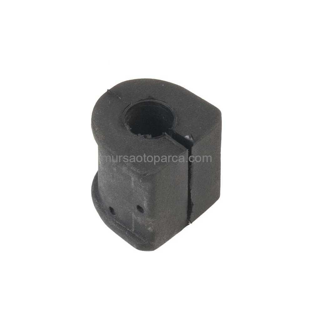 Vectra A-B/Omega B Viraj Demir Lastiği Arka 94- 444153 