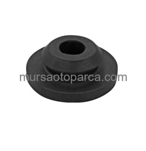 Bm Radyatör Alt Lastiği 93- 1310957
