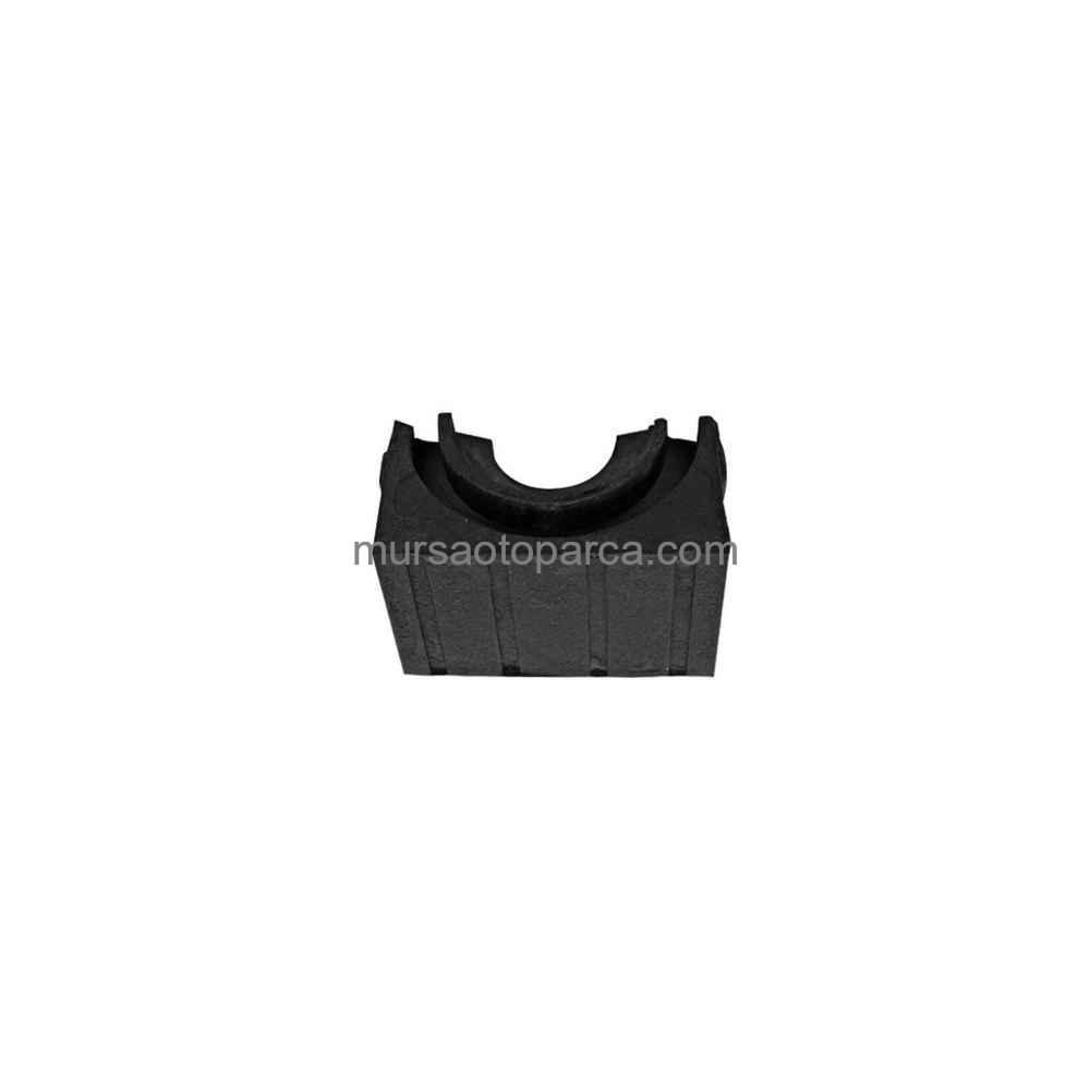 Opel Astra H 2006 Sonrası Ön Viraj Lastik 350205