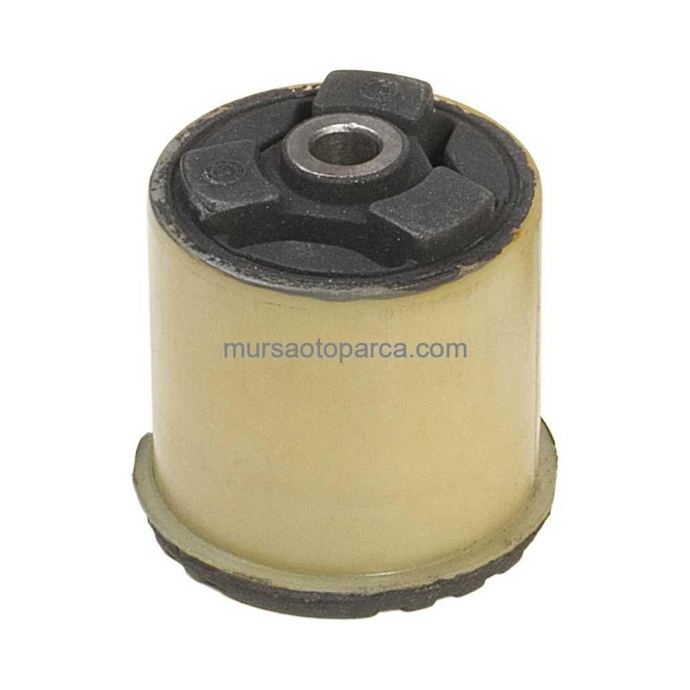 Corsa C Dingil Burcu Arka 02- 5402636