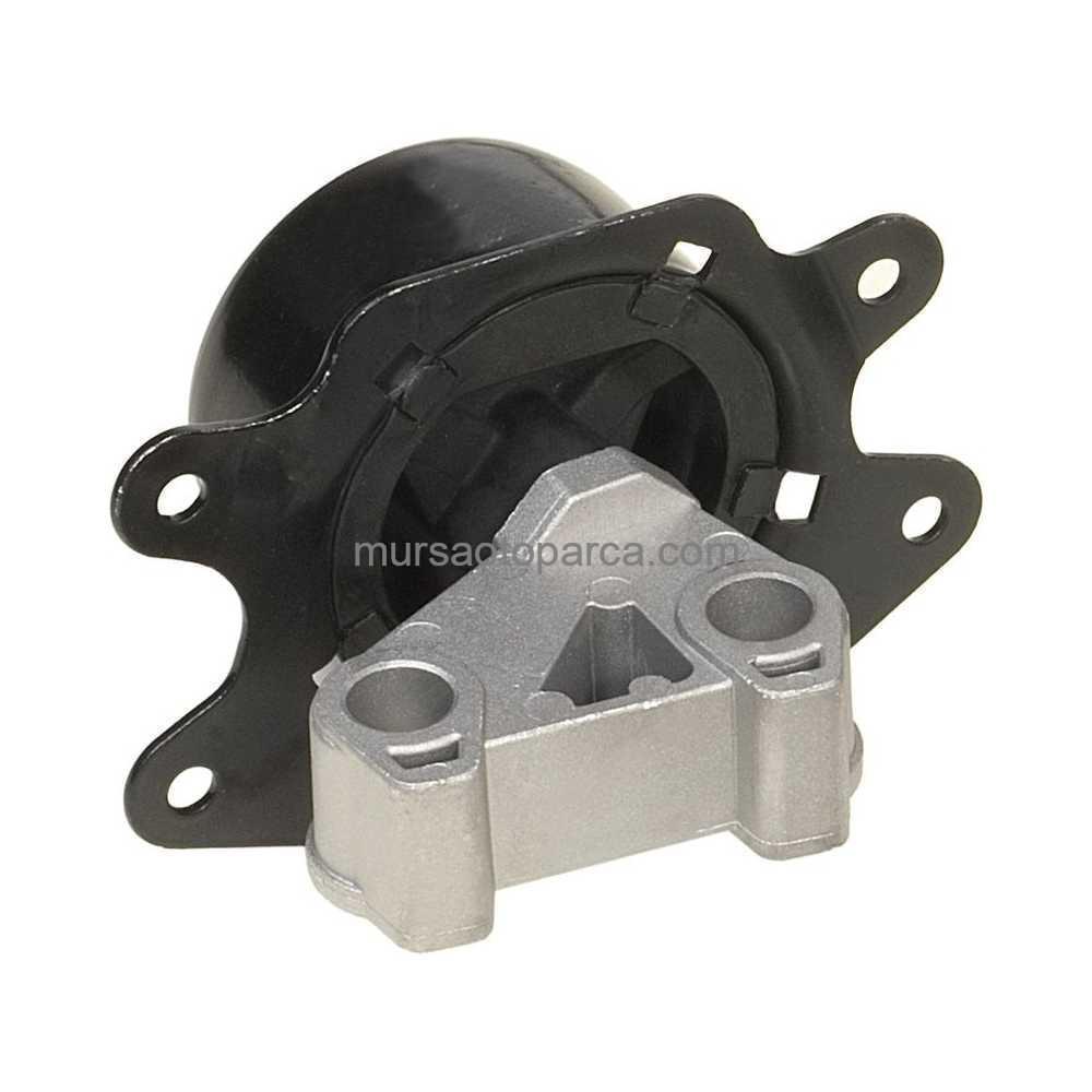 Corsa C Meriva A Motor Takozu Sol 04- 5684645