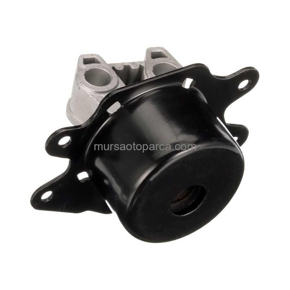 Corsa C Motor Takozu Sol 01- 684188