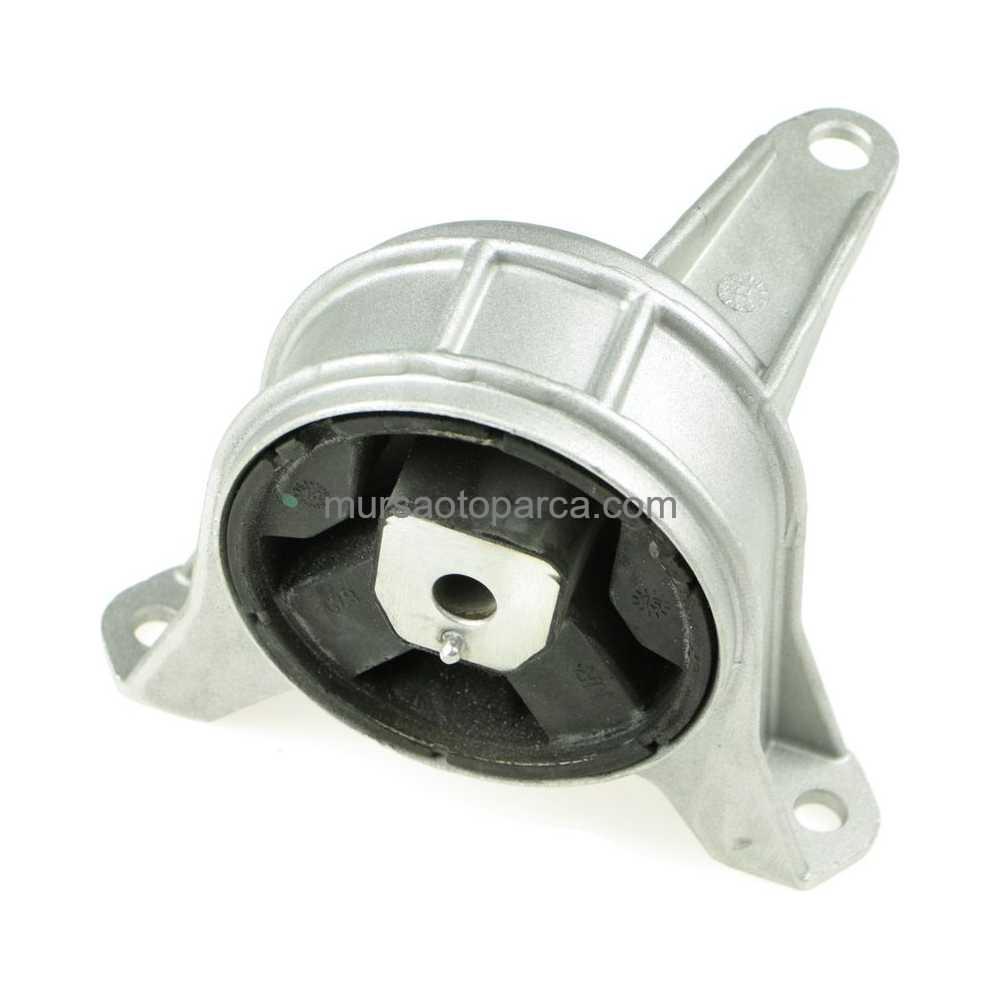 Astra H Zafira B Motor Takozu Sağ 04- 5684178