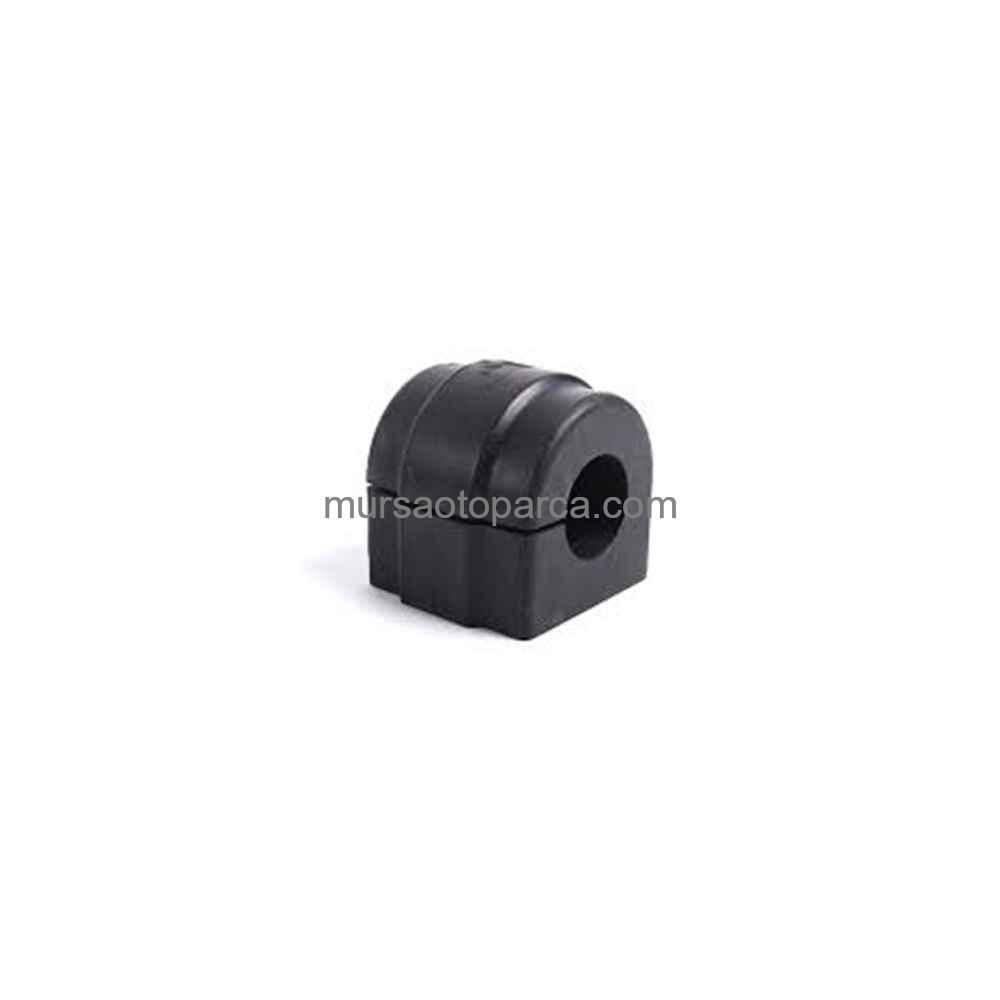 E81 Viraj Demir Lastiği 24.6Mm 31356765574