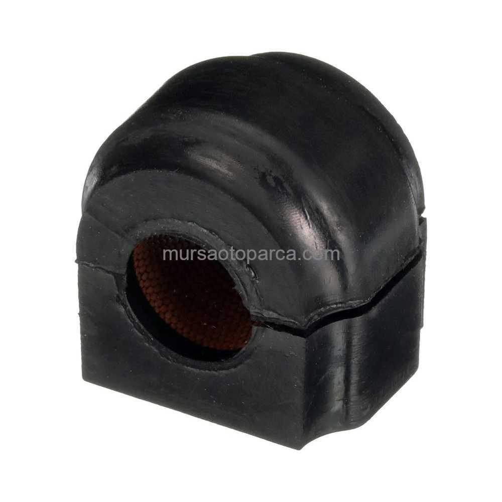 Mini R50-R52-R53 Viraj Demir Lastiği Arka 01-07 33556754823