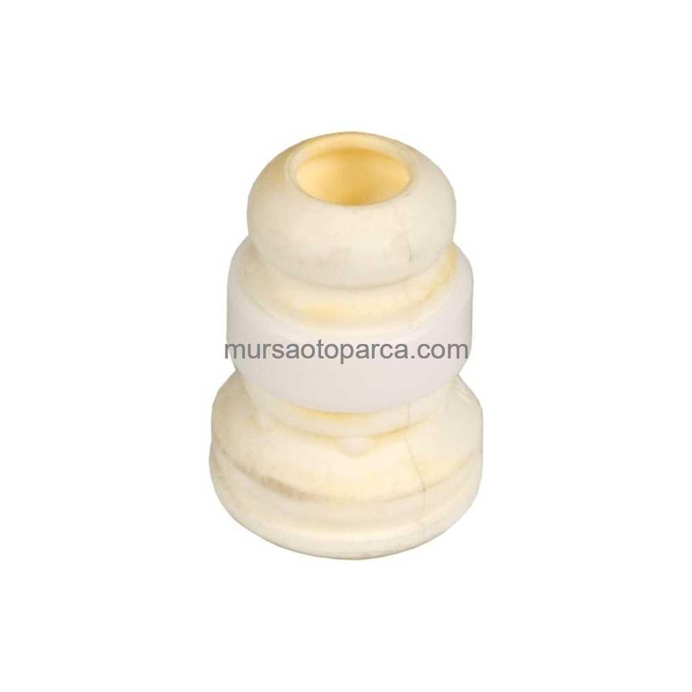 407 Amortisör Takozu Kaucuk Ara Takoz 04- 5033.86