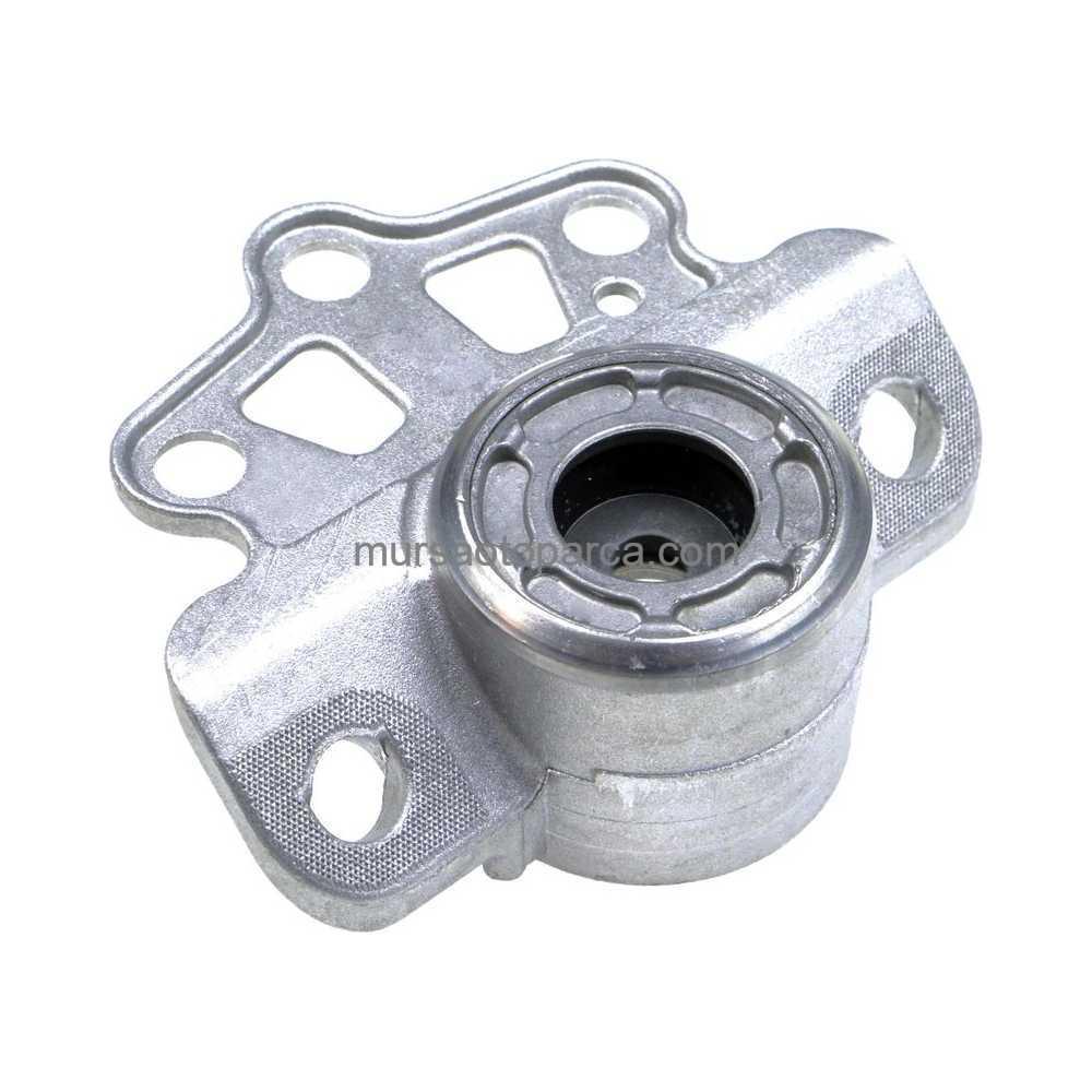 Egea/500L/Corsa D E/G.Punto Amortisör Takozu Arka Sağ 05- 51803172