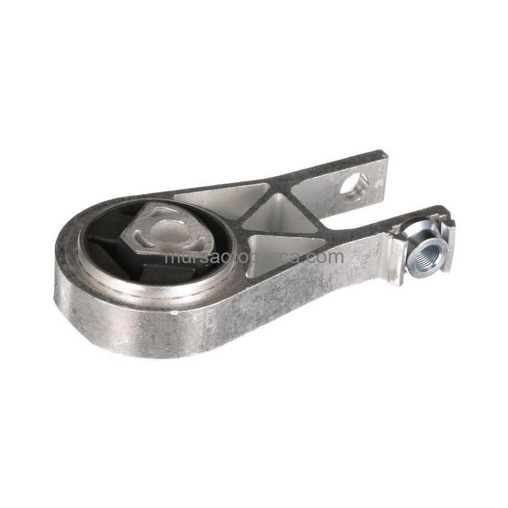 Ducato 3 /Boxer 3 /Jumper 3 Şanzıman Takozu 06-- 1352887080